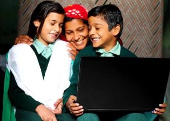 Ed-tech also has the promise of helping traditionally underserved girls and women of India pursue Science, Technology, Engineering and Mathematics (STEM) education, leading to far better career options for them. However, a lot of work remains to be done to encourage girls to pursue STEM fields.