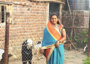 While the idea of entrepreneurship may appear to be restricted to India's urban populace, the truth is that one can find a more significant number of small-scale businesses and micro-entrepreneurs in the rural side of the country.