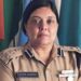 First time: CRPF appoints 2 women cadre officers as IG of RAF, Bihar sector.