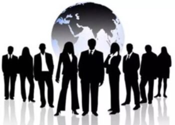 Challenges faced by women entrepreneurs and how they can seek guidance.