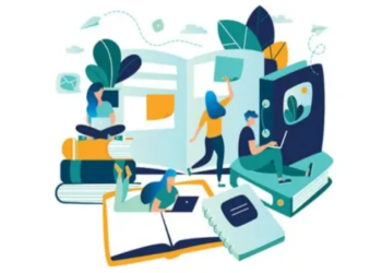 Women in technology: Key trends from Skillsoft's India report.