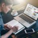 The Simplilearn Job Guarantee assures learners with a guaranteed job within six months of starting career services post-programme completion.