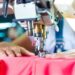 The use of a largely female workforce under highly irregular and insecure wage and working conditions has cast a long shadow on the ready-made garments industry.