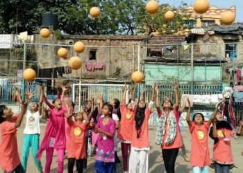 From fighting against domestic abuse, dowry and child marriage to empowering 200 girls, 30-year-old Shahina Javed is breaking societal norms since the last ten years.