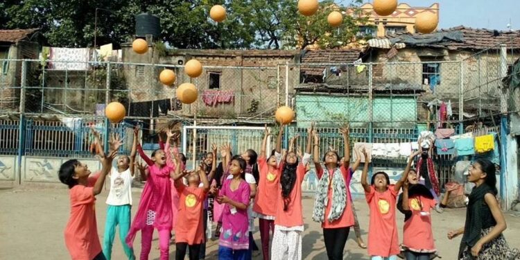 From fighting against domestic abuse, dowry and child marriage to empowering 200 girls, 30-year-old Shahina Javed is breaking societal norms since the last ten years.