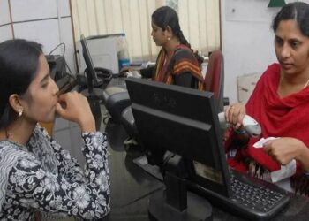 Know Why Women Empowerment in India Could Still Be a Distant Dream.