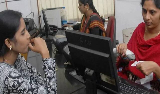 Know Why Women Empowerment in India Could Still Be a Distant Dream.