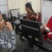 Know Why Women Empowerment in India Could Still Be a Distant Dream.