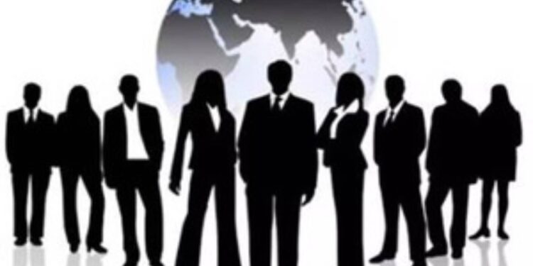 Challenges faced by women entrepreneurs and how they can seek guidance.