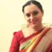 Amidst the constant taunts from relatives, spending hours on travelling to the classes and taking the numerous tests, staying up at night to study, and making sure her troubles did not disturb her mentally, IAS Komal Ganatra emerged as a fighter.