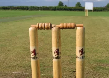 Shweta Sehrawat to Captain Women's India U-19 Team for Home Series Against NZ.