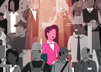 How India’s women entrepreneurs are breaking societal stereotypes and rising above adversities