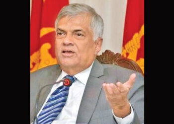 Gender Equality, Women’s Empowerment Bill to Parliament soon - President