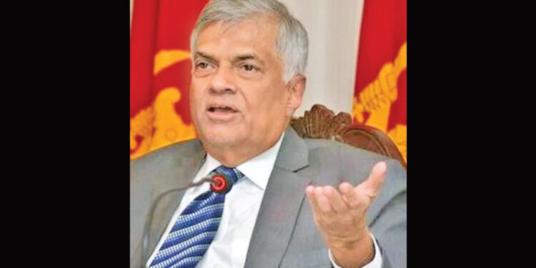 Gender Equality, Women’s Empowerment Bill to Parliament soon - President