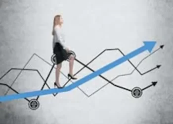 Three Indian Women Among 20 Asian Lady Entrepreneurs in Forbes Nov Issue