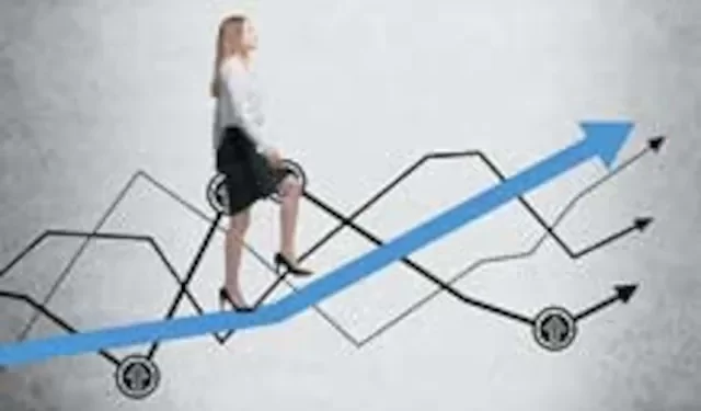 Three Indian Women Among 20 Asian Lady Entrepreneurs in Forbes Nov Issue