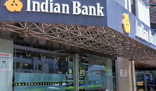 Indian Bank Makes Pregnant Women 'Temporarily Unfit' for Joining