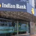 Indian Bank Makes Pregnant Women 'Temporarily Unfit' for Joining