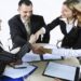 Entrepreneurship: Do Women Handle It Better?