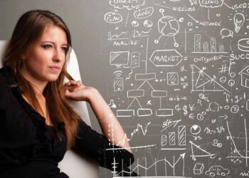 Job Fair A Step To Encourage Women Empowerment: Punjab Finance Minister