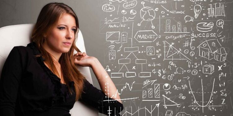 Job Fair A Step To Encourage Women Empowerment: Punjab Finance Minister