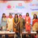 Challenges Faced By Senior Women Leaders At Work