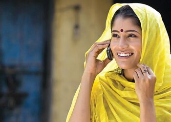 Empowering Women @Work