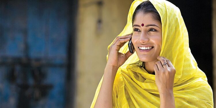 Empowering Women @Work