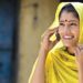 Empowering Women @Work