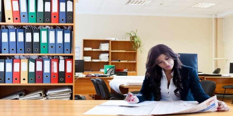 How Women Are Changing And Paving The Way For Other Women To Take Entrepreneurship