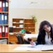 How Women Are Changing And Paving The Way For Other Women To Take Entrepreneurship