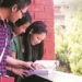 Percentage of Stem Women Graduates in India Higher Compared to US, UK: Govt
