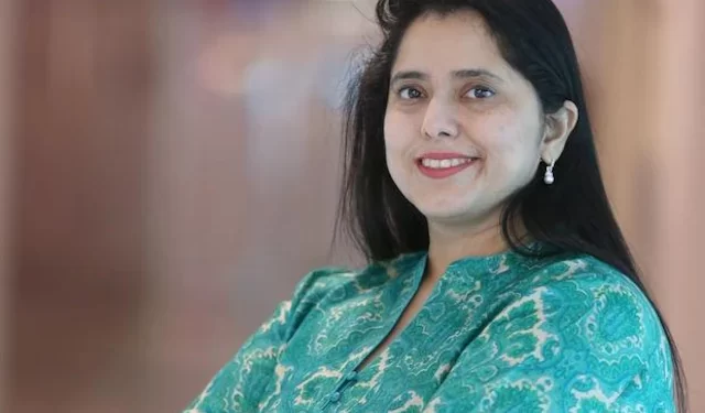 Amazon Scales Up Efforts to Increase Its Women Workforce in India