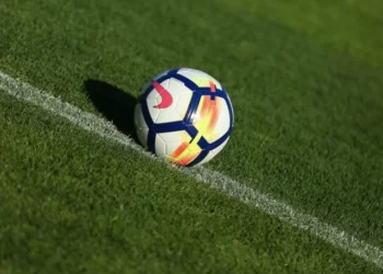 Female Football Tournament: India U-17 Women's Team Lose to Italy