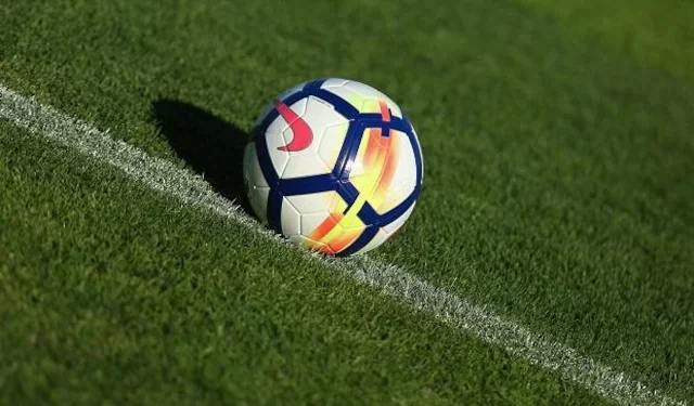 Female Football Tournament: India U-17 Women's Team Lose to Italy