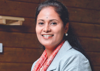 Women Entrepreneurs Spurring India's Economic Progress