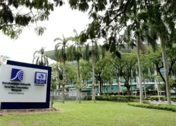 SC: More women are independent directors at Plcs