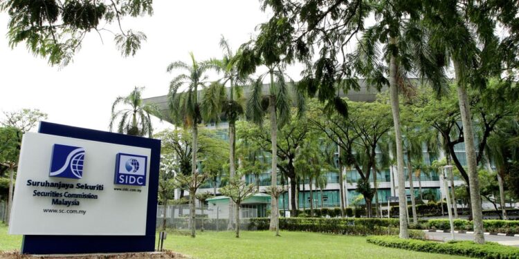 SC: More women are independent directors at Plcs