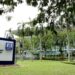 SC: More women are independent directors at Plcs