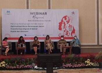 Women's empowerment solution to reducing child labor, marriages