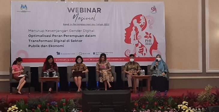 Women's empowerment solution to reducing child labor, marriages