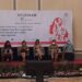 Women's empowerment solution to reducing child labor, marriages