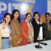 J&K Women Entrepreneurs Make Their Presence Felt at PITEX