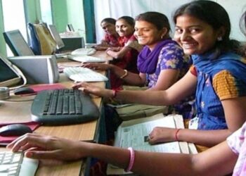 How Are the Career Development Goals of India’s Women Employees Evolving?