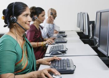 Technology & Business: Empowering Women Entrepreneurs