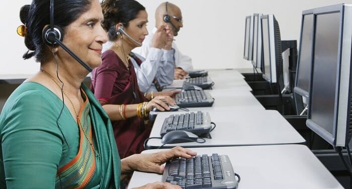 Technology & Business: Empowering Women Entrepreneurs