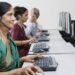Technology & Business: Empowering Women Entrepreneurs