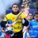 India Women Begin Nations Cup Hockey Campaign Against Chile with an Eye on Pro League
