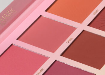 Best Blush For Women In India