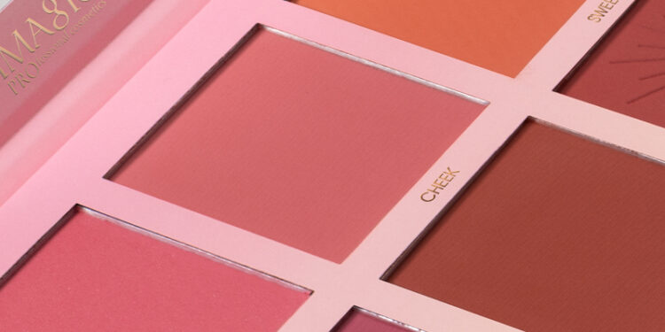 Best Blush For Women In India